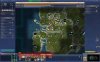 Civ4.jpg