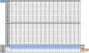 CityMaintenance.PNG
