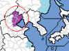 Multipolarity Join.png