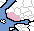 Femi-Finland.png