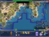 Civ4ScreenShot0002.JPG
