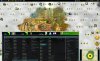 Civ5Screen0003.jpg