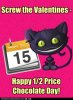 happy-half-price-chocolate-day.jpg