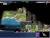 T31 - Chokepoint!.jpg