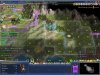 T32 - KILL!!!.jpg