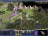T32 - Lion killed.jpg