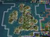 Civ4BeyondSword 2012-02-17 11-39-03-64.jpg