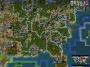 Civ4BeyondSword 2012-02-17 11-38-55-96.jpg