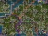 Civ4BeyondSword 2012-02-17 11-39-17-03.jpg