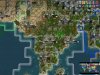 Civ4BeyondSword 2012-02-17 11-39-23-70.jpg