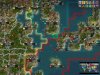 Civ4BeyondSword 2012-02-17 11-39-37-70.jpg