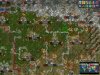 Civ4BeyondSword 2012-02-17 11-39-48-57.jpg