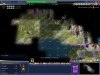 T36 - Small passage!.jpg