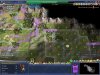 T37 - Do I go!.jpg
