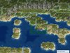 Civ4ScreenShot0022.JPG