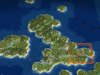 Civ4ScreenShot0024.JPG