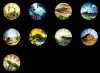 natwonders.png