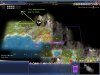 T31 - Chokepoint!.jpg