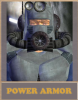 powerarmor_lh_FN8.png