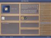 Civ4ScreenShot0008.JPG