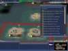 Civ4ScreenShot0041.JPG