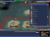 Civ4ScreenShot0042.JPG