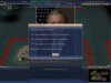 Civ4ScreenShot0043.JPG