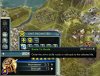 Legion_1.jpg