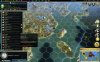 Civ5Screen0000.jpg