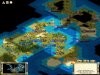 CivFan_Emperor_Koreans_World_1000BC.jpg