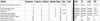 Stats.PNG