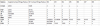 MStats.PNG