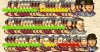 Preview 3 Happiness-colors.jpg