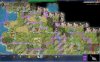 S15 Test T68 0000.JPG