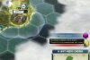 totvic.jpg