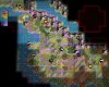 City sites after 1E of gold.JPG