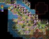 City sites after 1N of gold.JPG