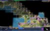 T61 Northern City Locations0000.JPG