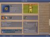 Civ4ScreenShot0776.JPG