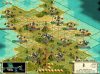 Celts550bc.jpg