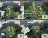 25-100.jpg