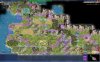 S15 Test T660000.JPG