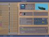 Civ4ScreenShot0059.JPG