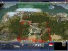 Civ4ScreenShot0062.JPG