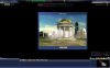 Civ4ScreenShot0006.JPG