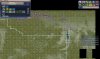 Civ4ScreenShot0015.JPG