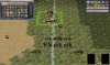 Civ4ScreenShot0016.JPG