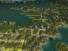 Civ4ScreenShot0042.JPG
