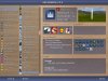 Civ4ScreenShot0074.JPG