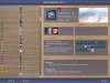 Civ4ScreenShot0072.JPG
